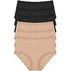 Black/Black/Black/Cafe/Cafe/Cafe