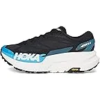 Black/Skyward Blue
