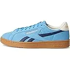 Recovery Blue/Vector Navy/Gum