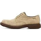 Medium Brown