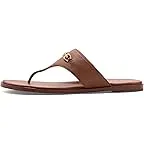 British Tan Leather
