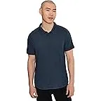 Nightfall Blue-Deep Navy