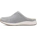Grey Mesh