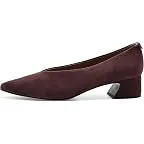 Andorra Suede