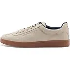 Light Natural/Gum