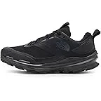 TNF Black/Anthracite Grey