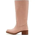 Dusty Rose