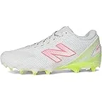 White/Hi-Lite/Ultra Pink