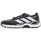 Core Black/Footwear White/Core Black