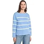 Brightwater Blue/White