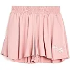Rose Pink