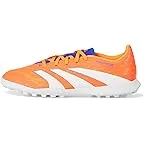 Signal Coral/White/Beam Orange