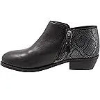 Black/Snake