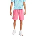 Reef Pink