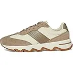 Bleached Ceramic/Khaki Ii