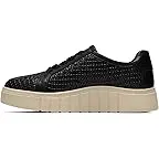 Black Raffia