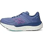 Night Sky/Moon Shadow