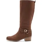 Walnutbrown