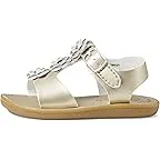 Soft Gold Micro
