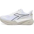 White/Silver