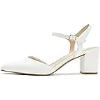 Bright White