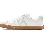 White Multi