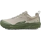 Dusty Olive