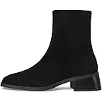 Black 1