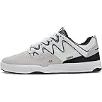 Grey/White/Black