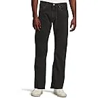 Welcome to the Rodeo