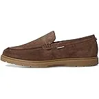 Choco Suede