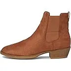 Honey Brown