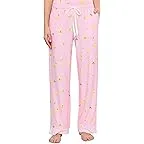 Pastel Pink