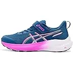 Twilight Blue/Digital Sakura