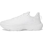 White/White/White