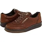 Tan Full Grain Leather