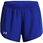 Royal/Royal/Reflective