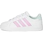 White/Bliss Lilac/Halo Mint