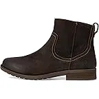 Chocolate (Espresso)