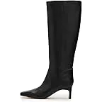 Black 1