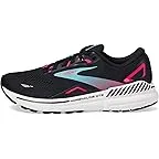 Black/Knockout Pink/Aqua