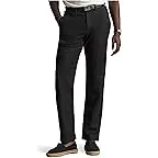Polo Black