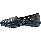 Navy/Silver