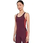 Dark Cherry/Valencia