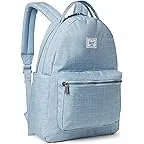 Ashley Blue Crosshatch