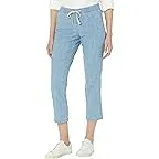 Chambray