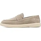 Sand Suede