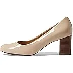 Nude Soft Patent