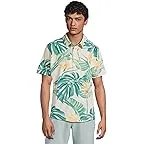 Off White - Pattern Base (Includes Plaids)