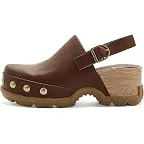 Dark Auburn/Gum 10
